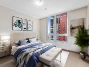 Elevate Your Urban Experience