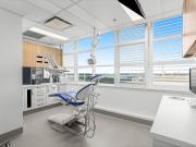 Elevate Your Workspace at Our Premier Office Suite! Elevate Your Workspace at Our Premier Office Suite!