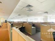Elevate Your Workspace Experience with 1,750.74 sqm...