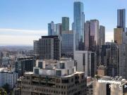 Elevate Yourself with Captivating Views in the Heart of...