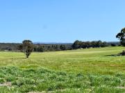 Elevated 1 Hectare Lots. Country Living with Great Views Elevated 1 Hectare Lots. Country Living with Great Views