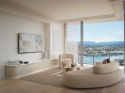 Elevated 3 Bed + MPR Residence