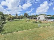 Elevated 612sqm Block – Backs Onto a Retired Farm with...