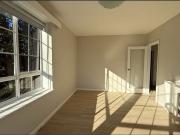 Elevated apartment in the heart of Malvern