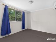 Elevated Apartment with Pool in Prime Windsor Location