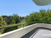 Elevated art deco living in prime location