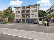 Elevated Bay View Apartment in Prime St Kilda Location...