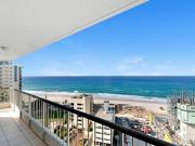 Golden Northcliffe Terrace/Garfield Precinct