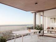 Elevated Beachside Living in One of Gold Coast's...