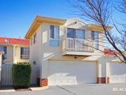 Elevated Bedsit In Quiet Location, Furnished Options...