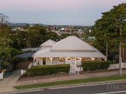 Elevated Character, Iconic Views & Future Potential on...