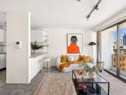 Elevated city fringe luxury with panoramic district views Elevated city fringe luxury with panoramic district views