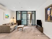 Look no further a current 7% return approx with 2 car...