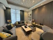 Elevated City Living: Stunning 4 Storey Home in the...