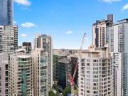 Elevated City Living with Exceptional Investment Appeal...