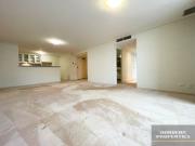 DEPOSIT TAKEN* Elevated City Living with Resort Style...