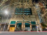 Elevated City Living with Space, Views & Resort Style...