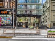 Elevated City Living with Stunning CBD Views