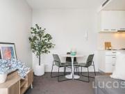 ELEVATED CITY LIVING WITH STUNNING FLAGSTAFF GARDEN &...