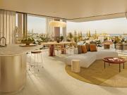 Elevated Coastal Living at The Frederick