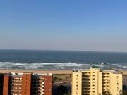 elevated coastal living in this opul.