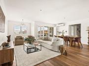 Elevated Coastal Living On The Edge Of Clovelly Village