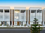 Elevated Coastal Living with Ocean Views