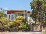 Elevated Coastal Living with Panoramic Views