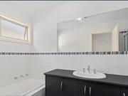 Elevated Coastal Living with Panoramic Views