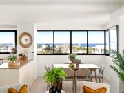 Elevated Coastal Living with Panoramic Views