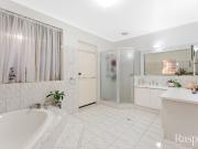 Elevated Coastal Living with Panoramic Views