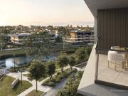 Elevated coastal living with stunning hinterland outlook