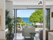 Elevated Coastal Living with Unbeatable Ocean Views