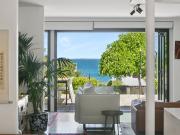 Elevated Coastal Living with Unbeatable Ocean Views