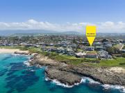 Elevated Coastal Luxury, Lifestyle and Location