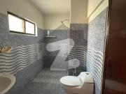 Elevated Comfort 3 Bed Apartment in Prime Location Tariq...