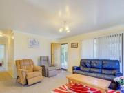 ELEVATED COMFORT, SPACE & BREEZY LIVING YOUR IDEAL AVOCA...