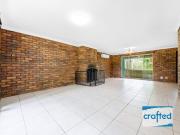 Elevated, Corner and Flood Free| 10 Acre Lifestyle with...