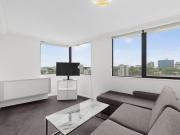 Elevated, Effortless and Exceptionally Located