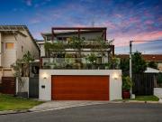 ELEVATED ELEGANCE AND ENDURING FLEXIBILITY A LANDMARK...