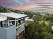 Elevated Elegance Castle On The Hill Elevated Elegance Castle On The Hill