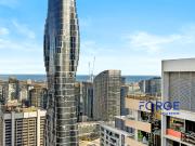 Elevated Elegance in the Heart of Melbourne