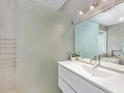 Elevated Elegance With Captivating Views