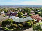 Elevated Elegance With Captivating Views