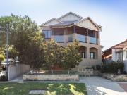 Elevated Elegance with Unrivalled Views