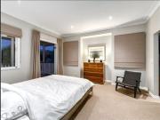 Elevated Entertainer in Prime Position!