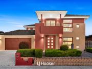 Elevated Family Excellence with Space, Style & Versatility