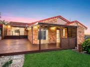 Elevated Family Home with Dual Living, Mountain Views &...