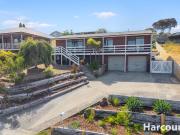 Elevated Family Home with Stunning Don Views & Brand New...