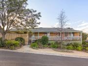 Elevated Family Lifestyle in the Killara Estate